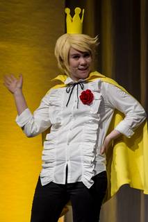 Yukicon 2018 - 180217104611.jpg