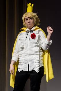 Yukicon 2018 - 180217104618.jpg