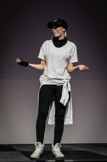 Yukicon 2018 - 180217104704.jpg