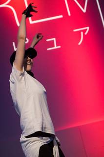 Yukicon 2018 - 180217104820.jpg