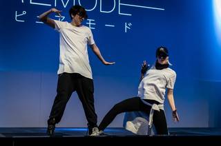 Yukicon 2018 - 180217104900.jpg