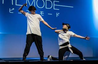 Yukicon 2018 - 180217104908.jpg