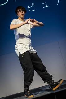 Yukicon 2018 - 180217104957.jpg