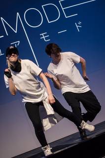 Yukicon 2018 - 180217105016.jpg