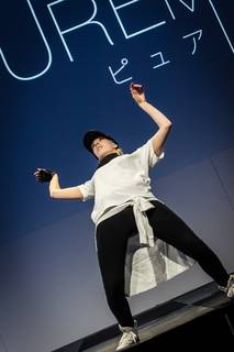 Yukicon 2018 - 180217105020.jpg