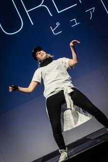 Yukicon 2018 - 180217105024.jpg