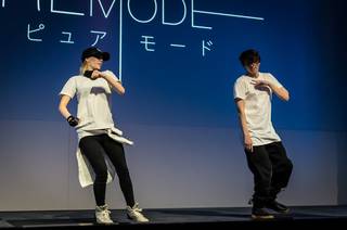 Yukicon 2018 - 180217105029.jpg