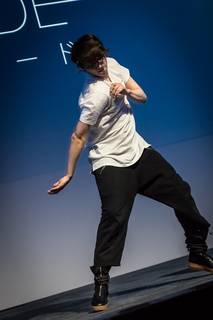 Yukicon 2018 - 180217105121.jpg