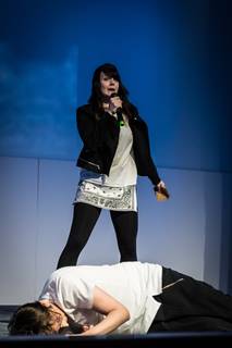 Yukicon 2018 - 180217105151.jpg