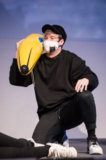 Yukicon 2018 - 180217105158.jpg