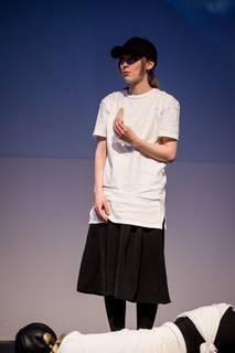 Yukicon 2018 - 180217105209.jpg