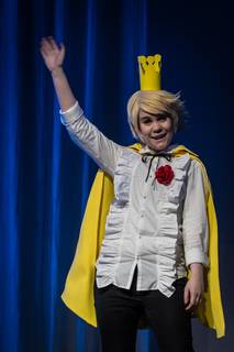 Yukicon 2018 - 180217105304.jpg