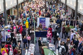 Yukicon 2018 - 180217110140.jpg