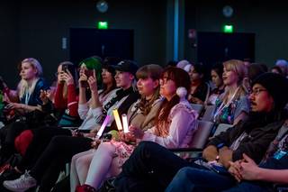 Yukicon 2018 - 180217114155.jpg