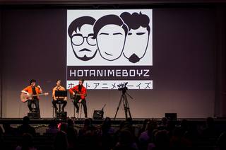 Yukicon 2018 - 180217114350.jpg