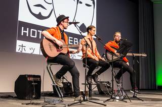 Yukicon 2018 - 180217114502.jpg