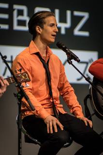 Yukicon 2018 - 180217114638.jpg