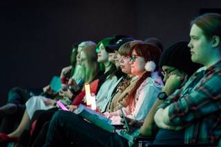 Yukicon 2018 - 180217114807.jpg