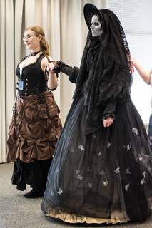 Yukicon 2018 - 180217122041.jpg