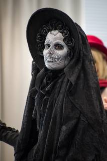 Yukicon 2018 - 180217122119.jpg