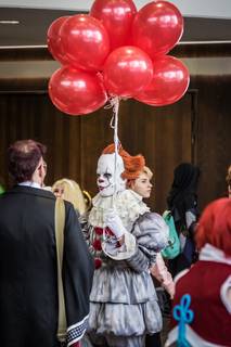 Yukicon 2018 - 180217123435.jpg