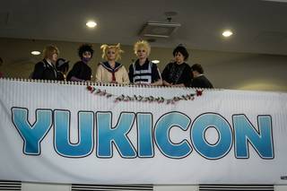 Yukicon 2018 - 180217123447.jpg