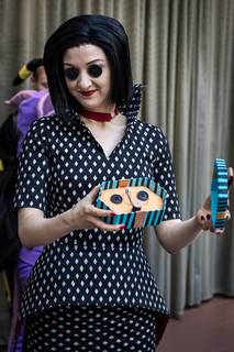 Yukicon 2018 - 180217124204.jpg