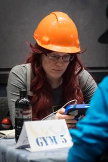 Yukicon 2018 - 180217132203.jpg