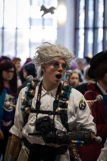 Yukicon 2018 - 180217132436.jpg