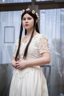 Yukicon 2018 - 180217134913.jpg