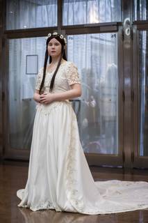 Yukicon 2018 - 180217134920.jpg