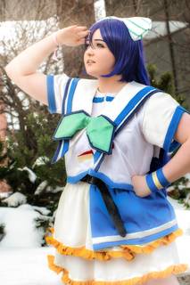 Yukicon 2018 - 180217135337.jpg