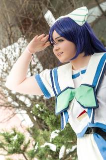 Yukicon 2018 - 180217135340.jpg