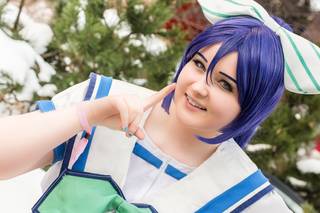 Yukicon 2018 - 180217135412.jpg