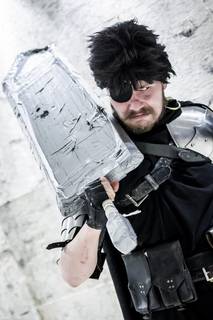 Yukicon 2018 - 180217140355.jpg