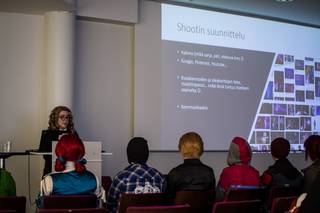 Yukicon 2018 - 180217151427.jpg