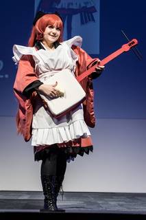 Yukicon 2018 - 180217161209.jpg