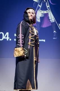 Yukicon 2018 - 180217161253.jpg