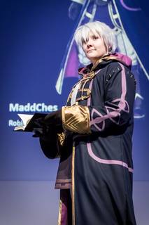 Yukicon 2018 - 180217161304.jpg