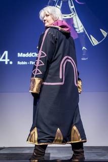 Yukicon 2018 - 180217161311.jpg