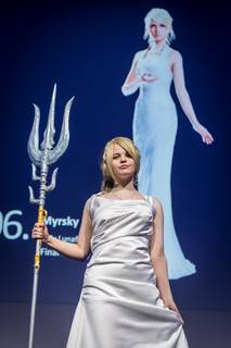 Yukicon 2018 - 180217161339.jpg