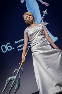 Yukicon 2018 - 180217161356.jpg