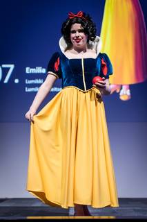 Yukicon 2018 - 180217161417.jpg