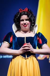 Yukicon 2018 - 180217161424.jpg