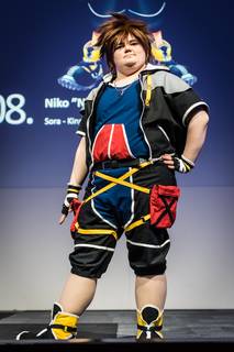 Yukicon 2018 - 180217161457.jpg