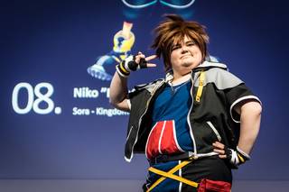 Yukicon 2018 - 180217161514.jpg