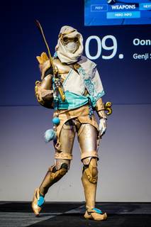 Yukicon 2018 - 180217161531.jpg