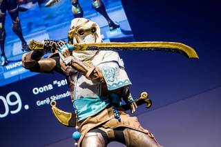 Yukicon 2018 - 180217161535.jpg