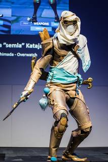 Yukicon 2018 - 180217161547.jpg