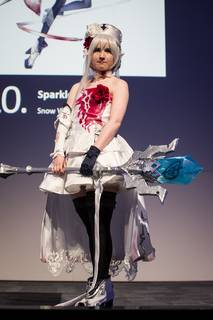 Yukicon 2018 - 180217161615.jpg